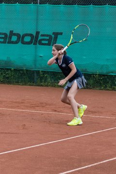 Bild 201 - Blankeneser Ferienturnier